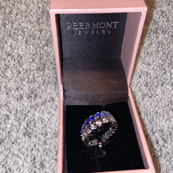 Peermont ring - Picture 5 of 5